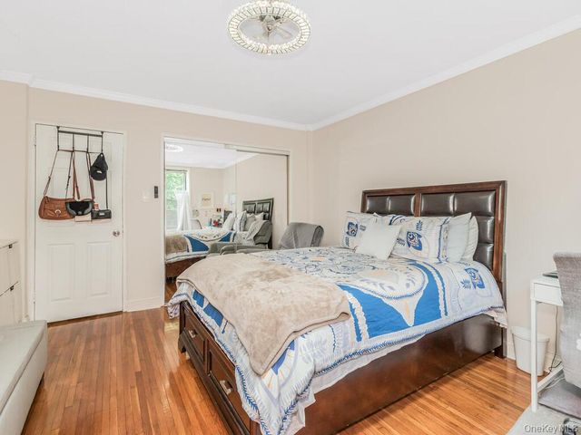 6535 Broadway 2G, Bronx, NY 10471