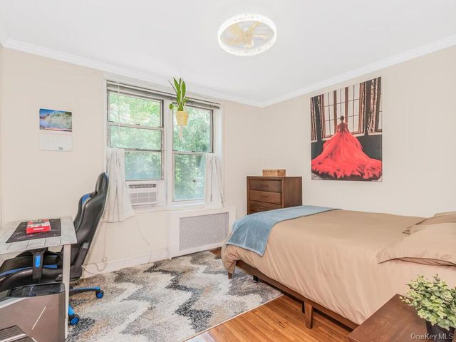 6535 Broadway 2G, Bronx, NY 10471