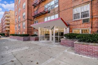 6535 Broadway 2G, Bronx, NY 10471