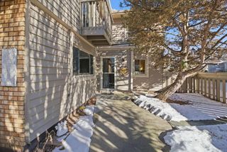 16370 W Coachlight DRIVE, New Berlin, WI 53151