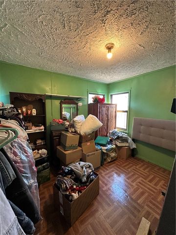 4946 Brandesky Dr, Corpus Christi, TX 78415
