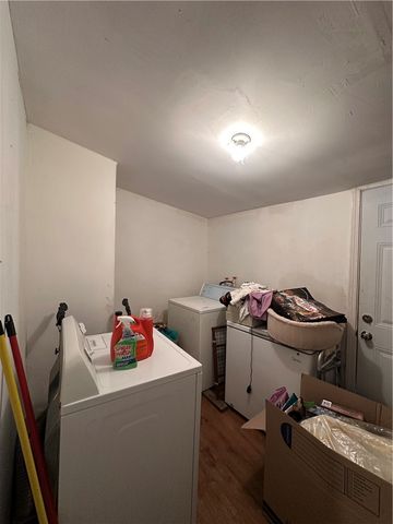 4946 Brandesky Dr, Corpus Christi, TX 78415