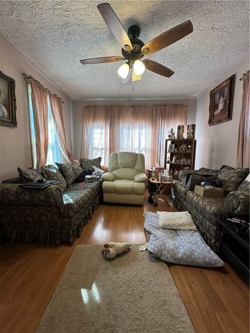 4946 Brandesky Dr, Corpus Christi, TX 78415