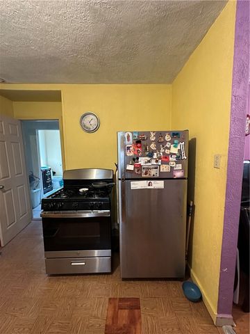 4946 Brandesky Dr, Corpus Christi, TX 78415