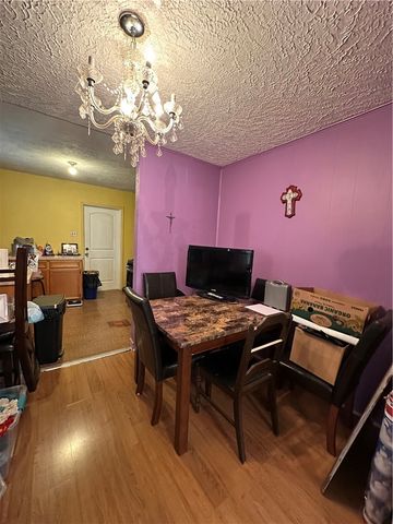 4946 Brandesky Dr, Corpus Christi, TX 78415