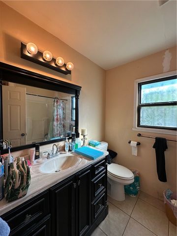 4946 Brandesky Dr, Corpus Christi, TX 78415