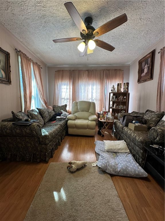 4946 Brandesky Dr, Corpus Christi, TX 78415 — photo 4