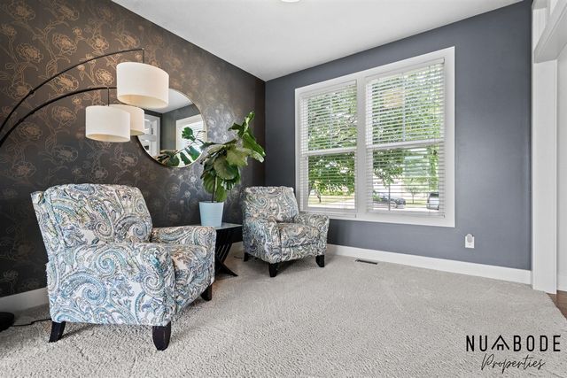 7309 Nantucket Drive, Byron Center, MI 49315