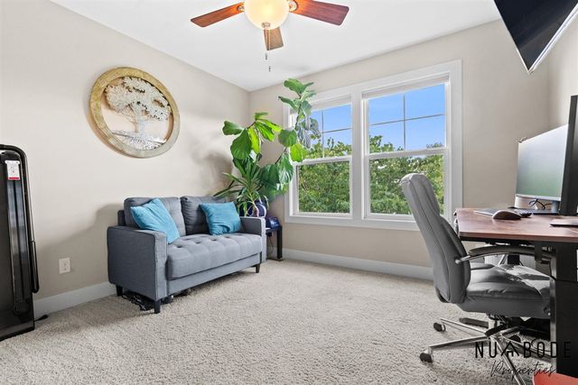 7309 Nantucket Drive, Byron Center, MI 49315
