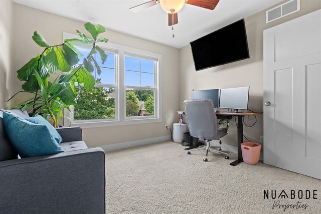 7309 Nantucket Drive, Byron Center, MI 49315