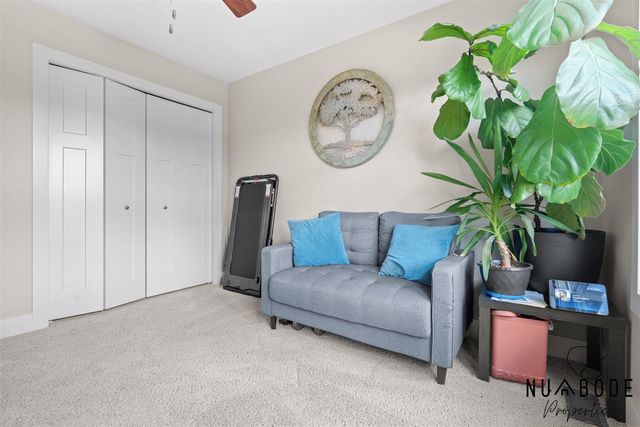 7309 Nantucket Drive, Byron Center, MI 49315