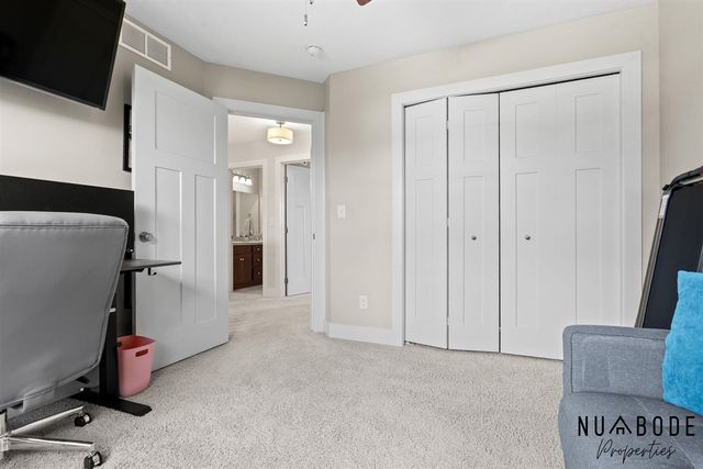 7309 Nantucket Drive, Byron Center, MI 49315