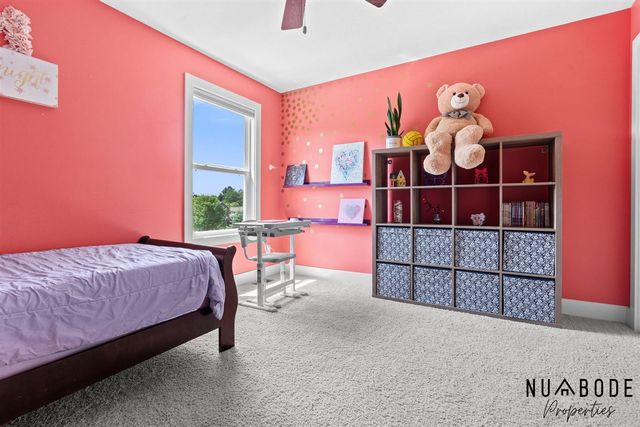 7309 Nantucket Drive, Byron Center, MI 49315