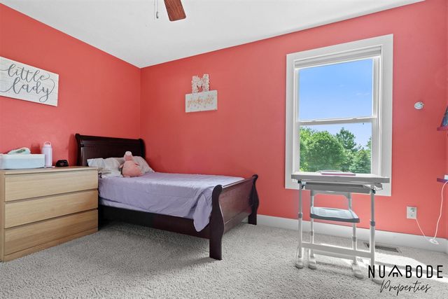 7309 Nantucket Drive, Byron Center, MI 49315