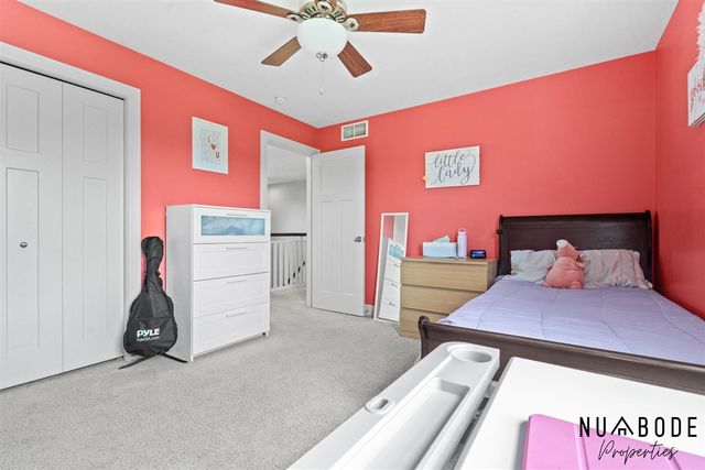 7309 Nantucket Drive, Byron Center, MI 49315