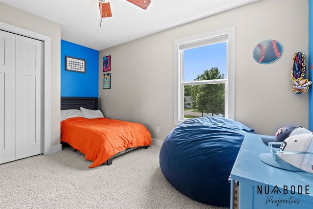 7309 Nantucket Drive, Byron Center, MI 49315
