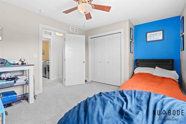 7309 Nantucket Drive, Byron Center, MI 49315