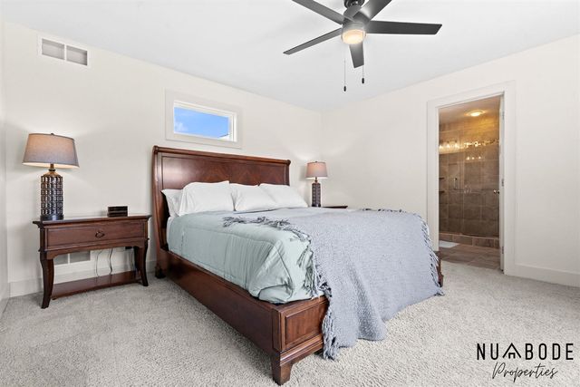 7309 Nantucket Drive, Byron Center, MI 49315