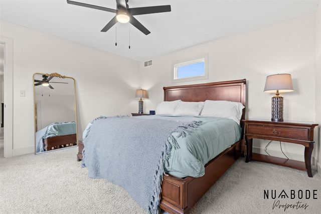 7309 Nantucket Drive, Byron Center, MI 49315