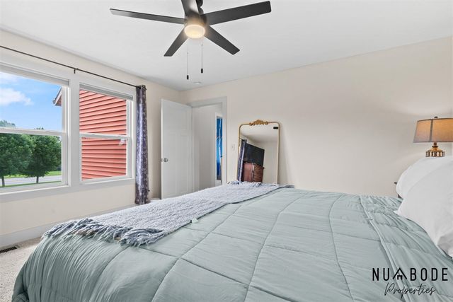 7309 Nantucket Drive, Byron Center, MI 49315