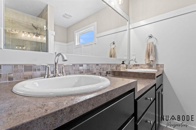7309 Nantucket Drive, Byron Center, MI 49315