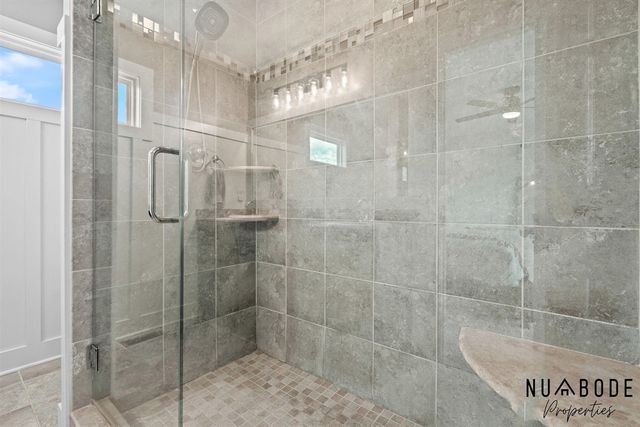 7309 Nantucket Drive, Byron Center, MI 49315