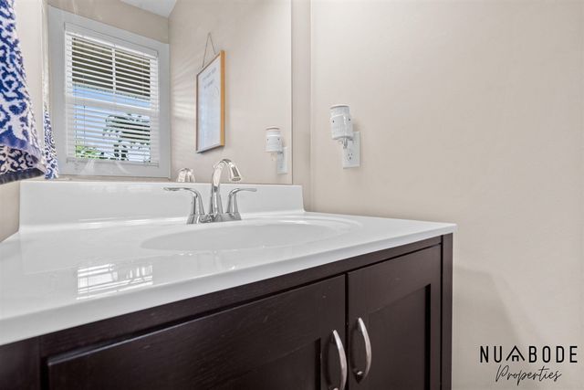 7309 Nantucket Drive, Byron Center, MI 49315
