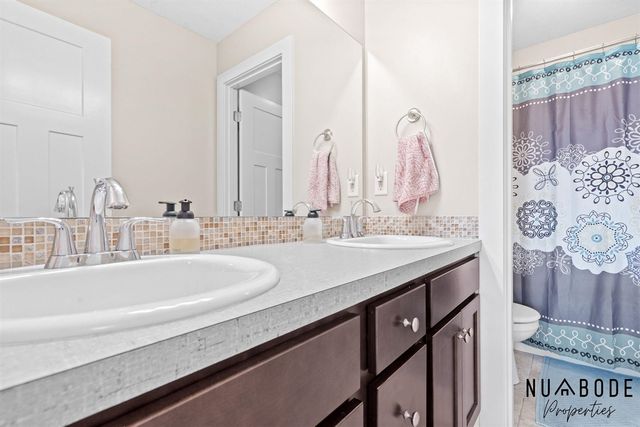 7309 Nantucket Drive, Byron Center, MI 49315