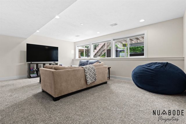 7309 Nantucket Drive, Byron Center, MI 49315