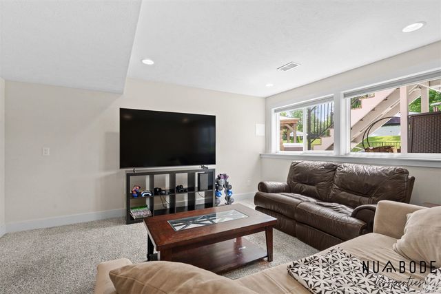 7309 Nantucket Drive, Byron Center, MI 49315