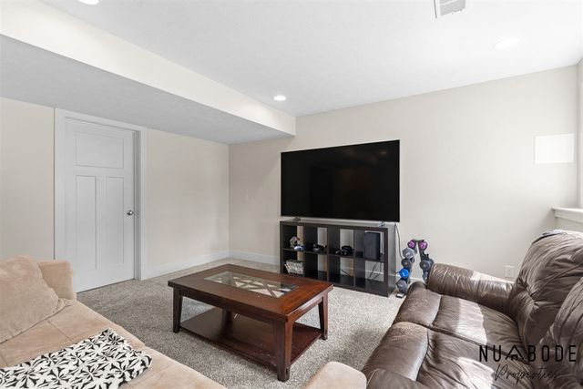 7309 Nantucket Drive, Byron Center, MI 49315