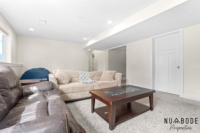 7309 Nantucket Drive, Byron Center, MI 49315
