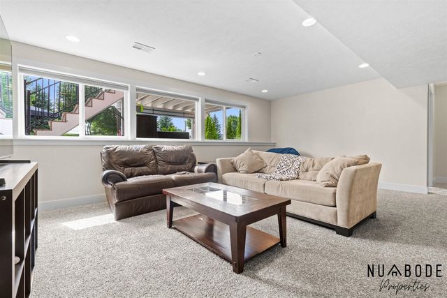 7309 Nantucket Drive, Byron Center, MI 49315