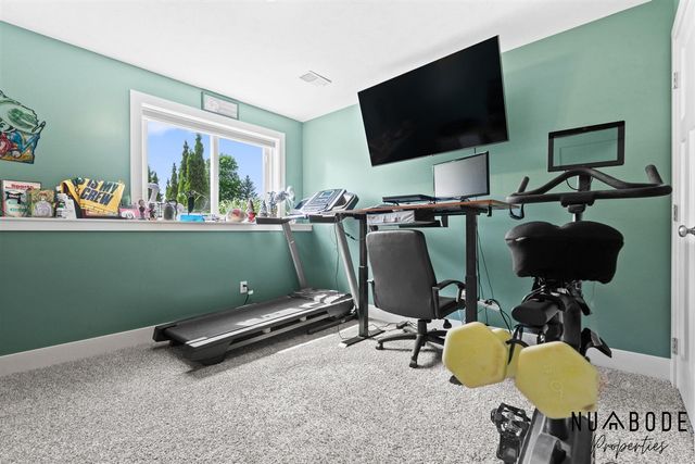7309 Nantucket Drive, Byron Center, MI 49315