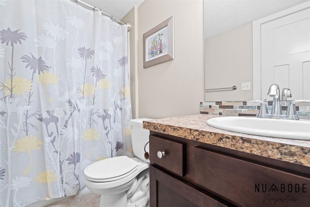 7309 Nantucket Drive, Byron Center, MI 49315