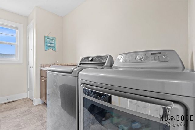 7309 Nantucket Drive, Byron Center, MI 49315