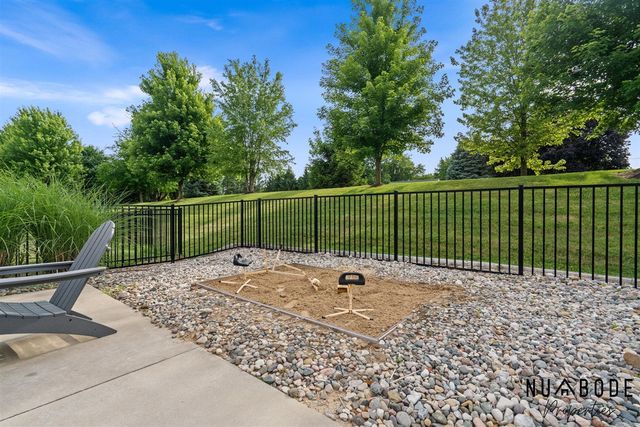 7309 Nantucket Drive, Byron Center, MI 49315