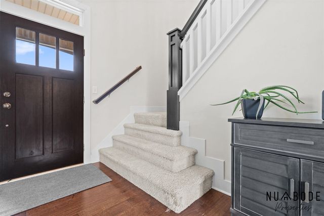 7309 Nantucket Drive, Byron Center, MI 49315