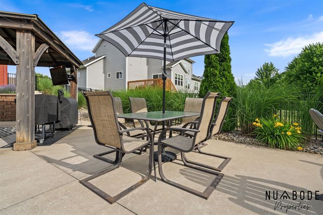 7309 Nantucket Drive, Byron Center, MI 49315