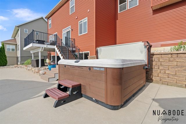 7309 Nantucket Drive, Byron Center, MI 49315