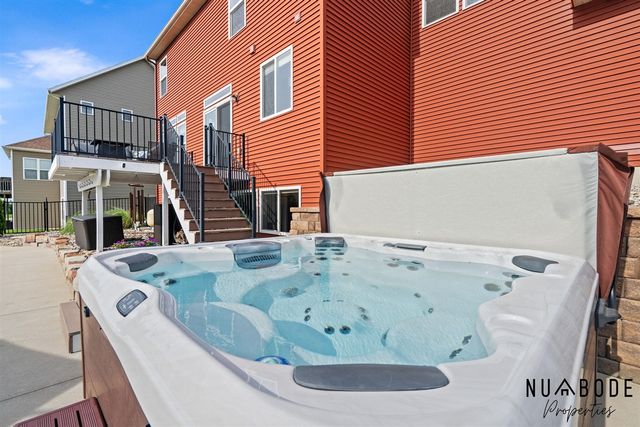 7309 Nantucket Drive, Byron Center, MI 49315