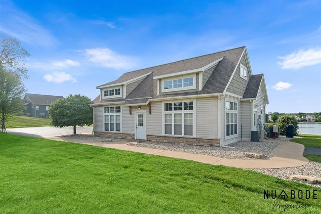 7309 Nantucket Drive, Byron Center, MI 49315