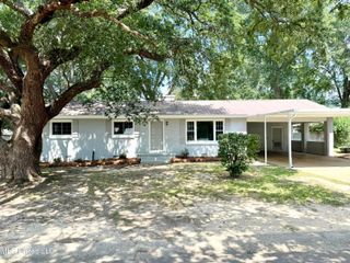 3206 Virginia Street, Pearl, MS 39208