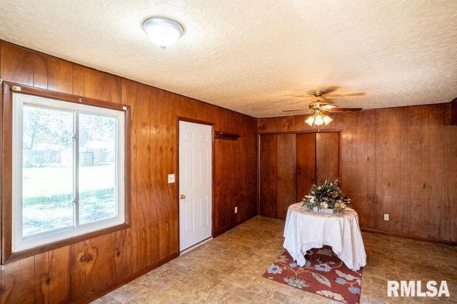 603 S MAPLE Street, West Frankfort, IL 62896