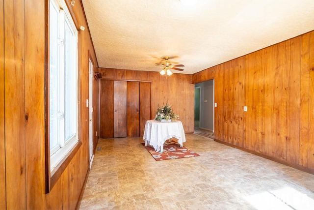 603 S MAPLE Street, West Frankfort, IL 62896