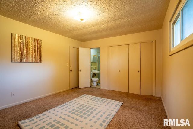 603 S MAPLE Street, West Frankfort, IL 62896