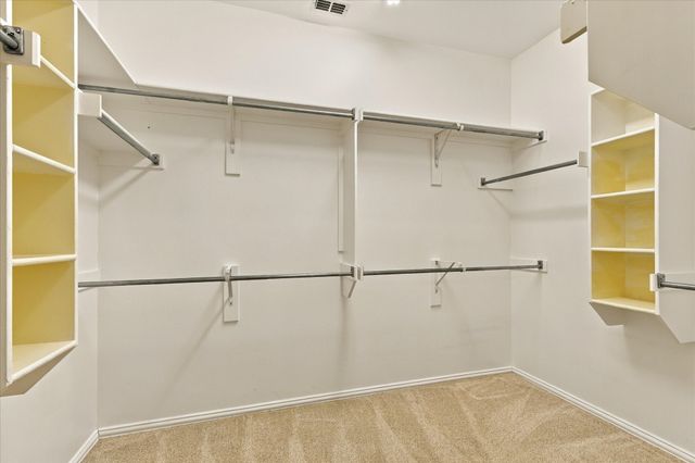 1713 Chessington Lane, Mckinney, TX 75072