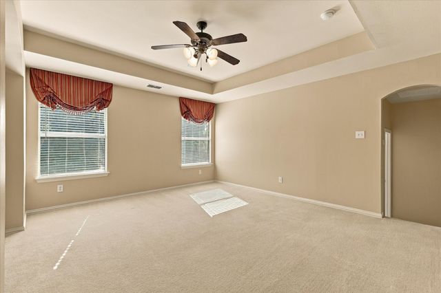 1713 Chessington Lane, Mckinney, TX 75072