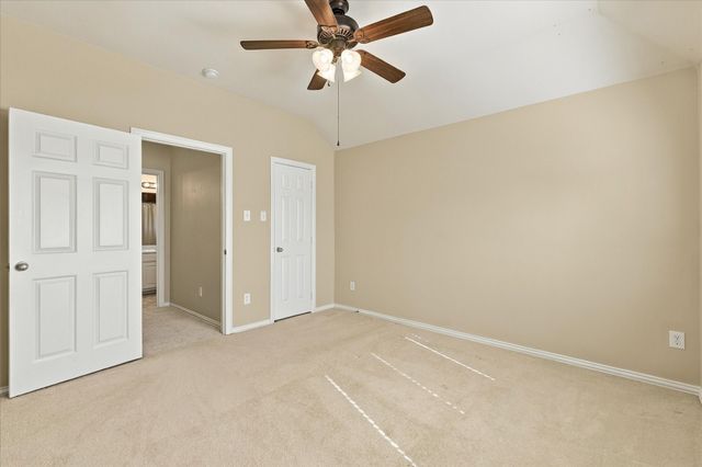 1713 Chessington Lane, Mckinney, TX 75072