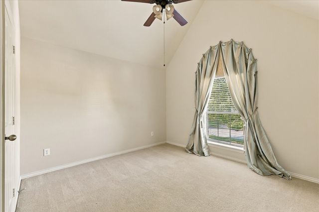 1713 Chessington Lane, Mckinney, TX 75072